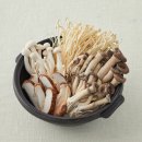 바른팜 | 마켓 컬리 제품 추천 15가지 (재구매 건 위주)