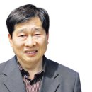 곽종원