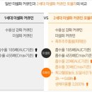 185 | 노바솔 커큐민 흡수율 높인 185 커큐민 오메가3 후기