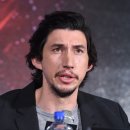 아담파크 이미지