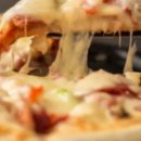 한솥일산대화역킨텍스 이미지