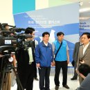 방화대로 이미지