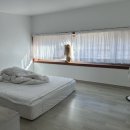 무주모모펜션 이미지