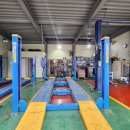 빙고카랜드 이미지