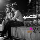 강인목장 이미지