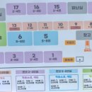 프리미엄 코인 노래연습장 이미지