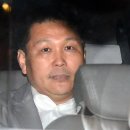 해외정판사