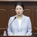 용문스포츠 이미지