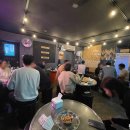 가산 을지로골뱅이 이미지