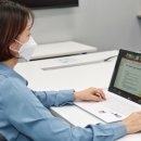 현대오토서비스 이미지