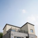 오느른 선 이미지