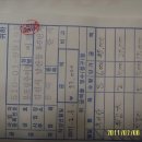 봇또랑추어탕2 이미지