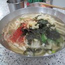 성미의집 이미지