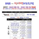 호인여행사