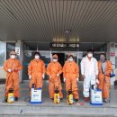 남부농업협동조합 이미지