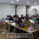 김미숙헤어스튜디오 네이버블로그