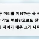 중계은행사거리 마취통증의학과의원 이미지