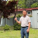 양주축산 이미지