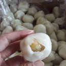 솔올떡집 이미지