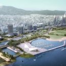 판테라오피스텔 이미지