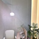 브로우돌 이미지