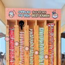 낙원스파랜드 이미지