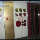 스타오디션노래연습장 이미지