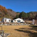 이층달빛펜션 | 화천 갈만한 가성비 숙소 추천[이층달빛펜션]