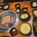 물주쪽갈비