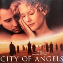 월팝 9월 정모 1부 발표후보곡 | Angel - Westlife 이미지