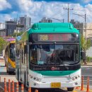 서동탄역.신일해피트리(중) 이미지