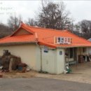 교동면-1 이미지