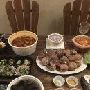 아몬드빌라 이미지