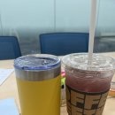 실무수습 11월, 드디어 시작! 공무원되기 일보 직전! (경기교행 부천교육지원청)