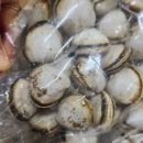 연아수산 이미지