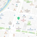 더벙커 코인노래연습장 이미지