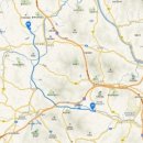 세븐충주신니점 이미지