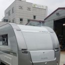 주식회사 어라운드 이미지