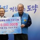 주식회사당진종합식품