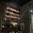 루츠 레코드 바(Roots Record Bar) 이미지