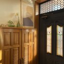 비하인드 제주홈 이미지