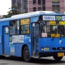 석남치안센터 이미지