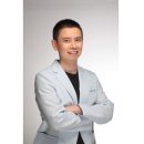 선정신건강의학과의원 이미지