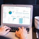 한양대학교 도시대학원 이미지