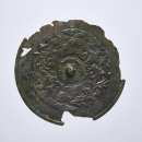 국립익산박물관 이미지