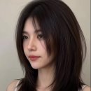 희정헤어 - 안산시 상록구 후곡3길 19 | 희정헤어