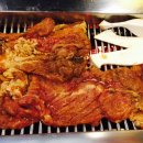 모량갈비 이미지