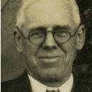 선교사열전 ㉓ 재령 선교의 아버지 윌리엄 헌트(William Hunt, 1869-1953) 이미지