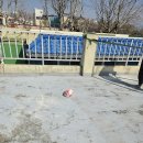 균열보수  재도장공사 및 일부동 옥상방수공사 | 대구 기와 주택 옥상 방수공사ㅣ지붕 보수에 이어 누수까지 한 번에 해결! 우레탄 방수