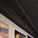 온덕2길 | 울산 온산 덕신 맛집 "일미통닭" 덕신점 옛날통닭 제대로 먹고 온 후기